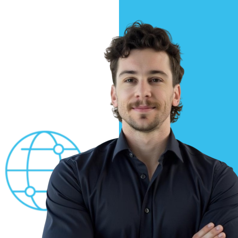 Risk Mitigation Specialist