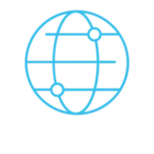 WorldSafe (1)
