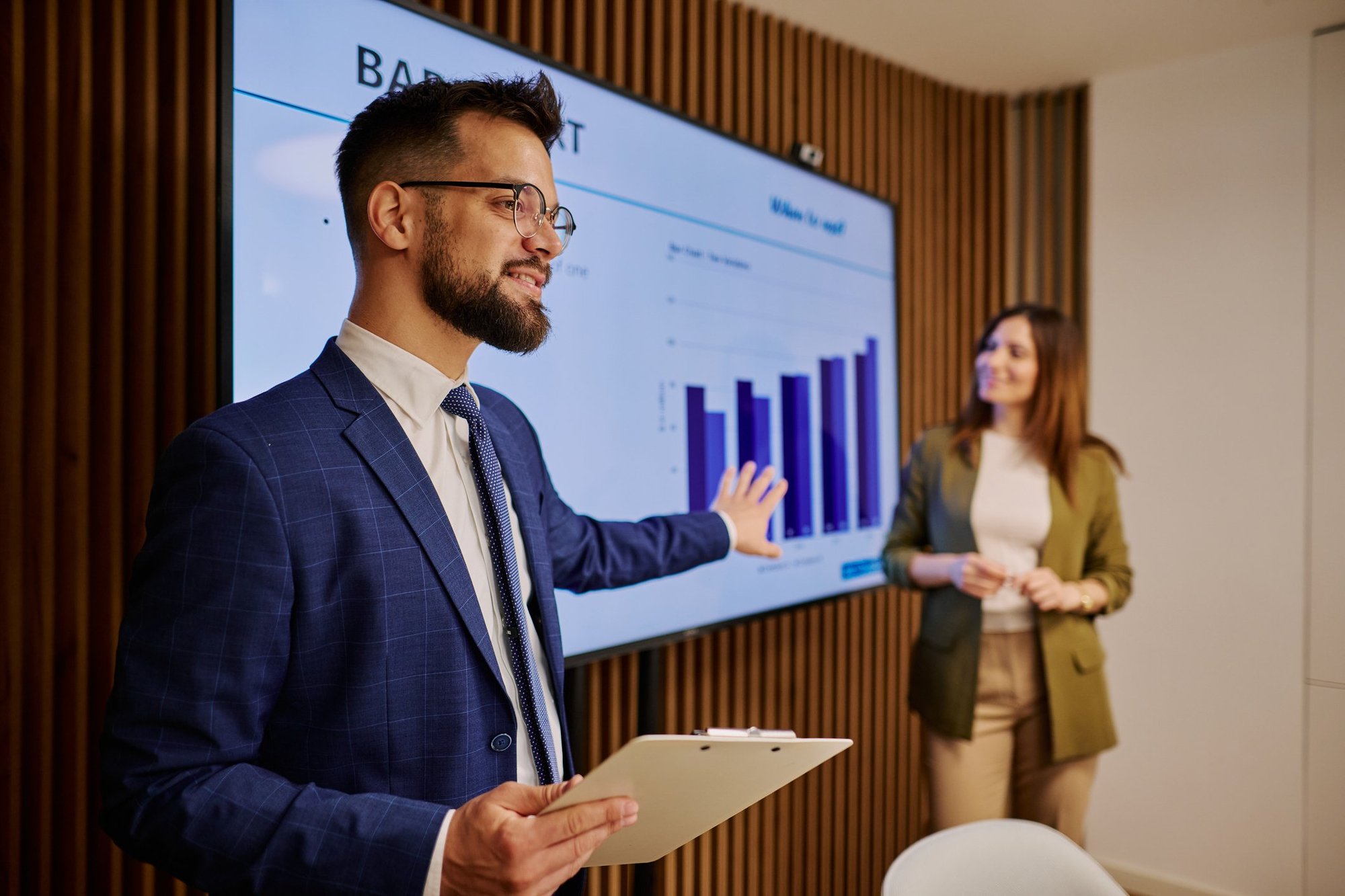 What Is the WorldSafe Internship Program?