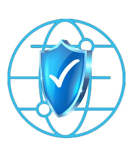 Get WorldSafe Certified
