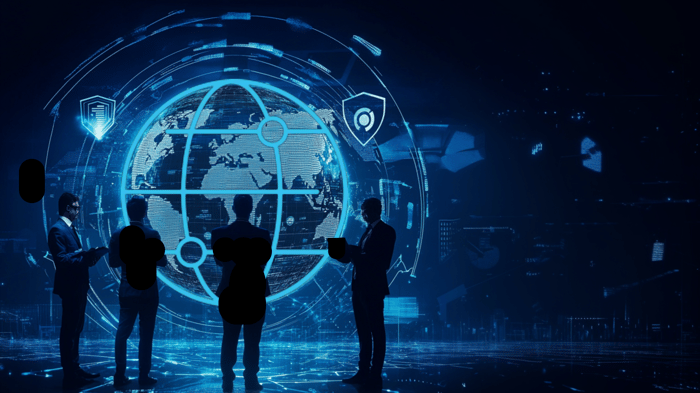 Why Choose WorldSafe?