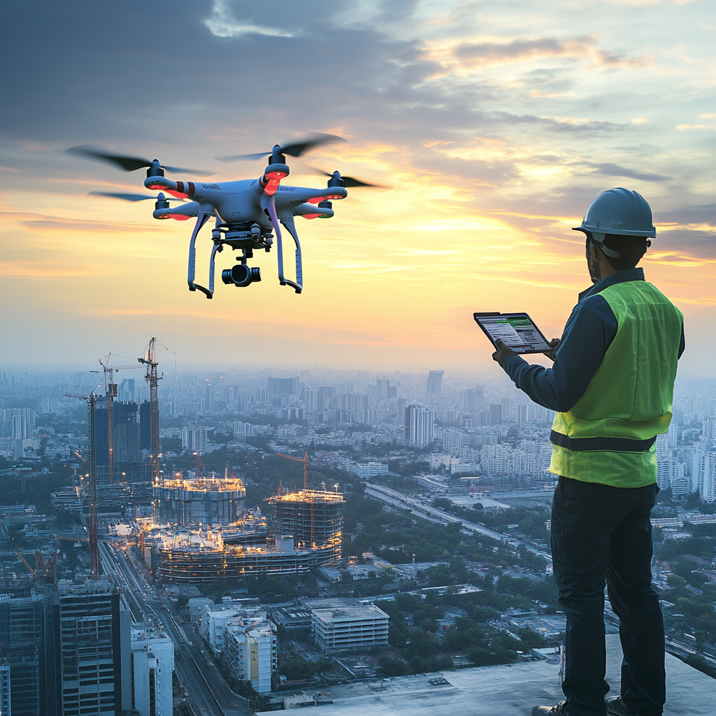 Why Choose WorldSafe to Protect Your Organization?
