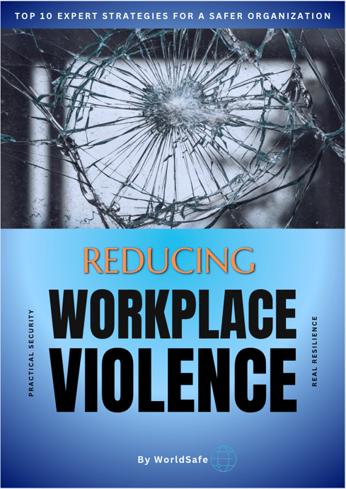 eBook_+Reducing+Workplace+Violence