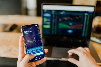 Safeguard Your Assets—And Your Reputation