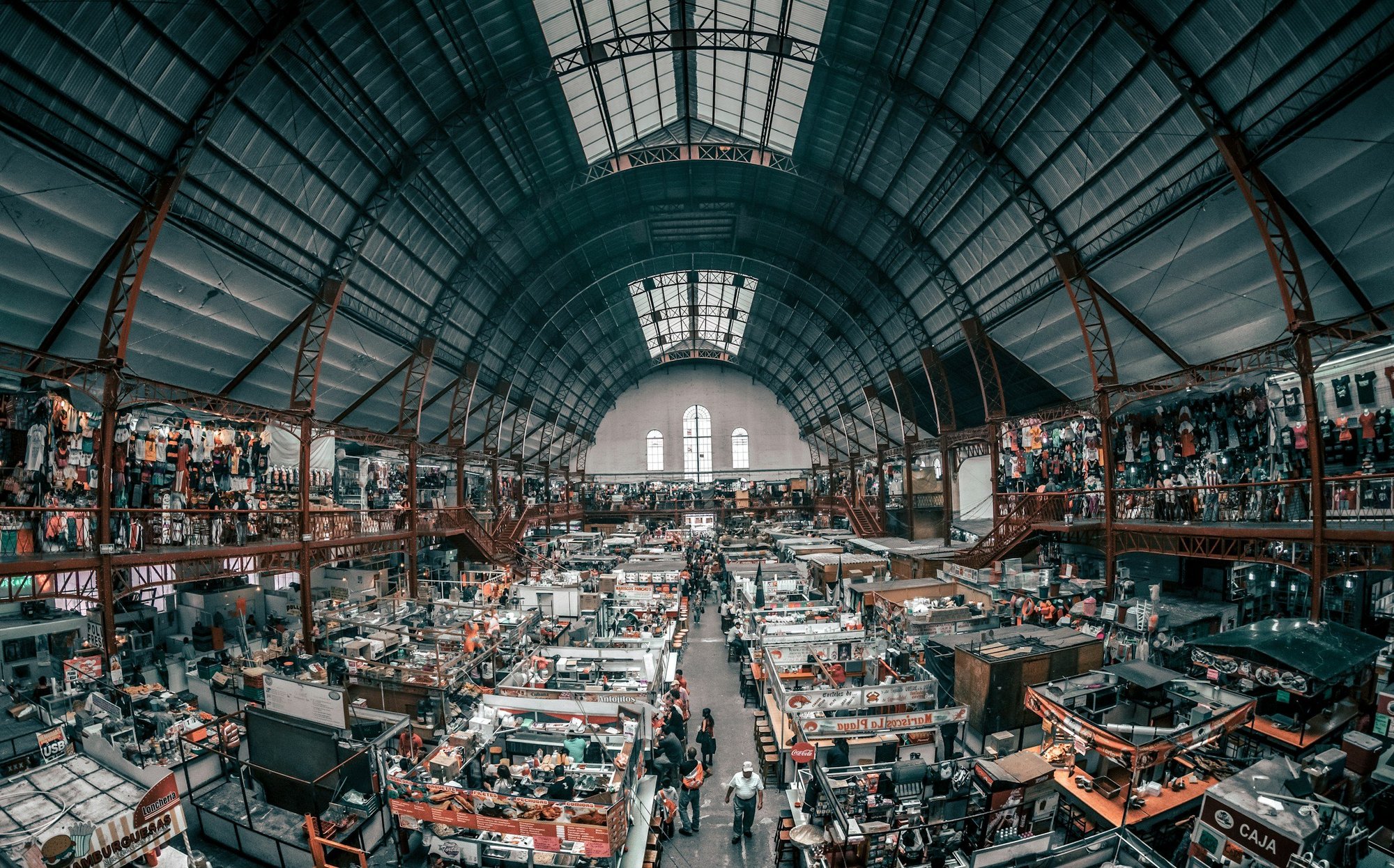 Protecting Projects, Workers, and Equipment from Risk and Disruption