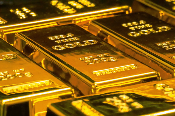 Safeguard Your Assets—And Your Reputation