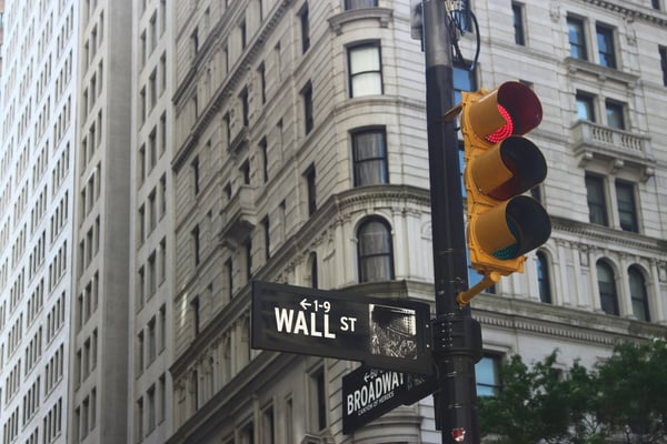 ROI of resilience