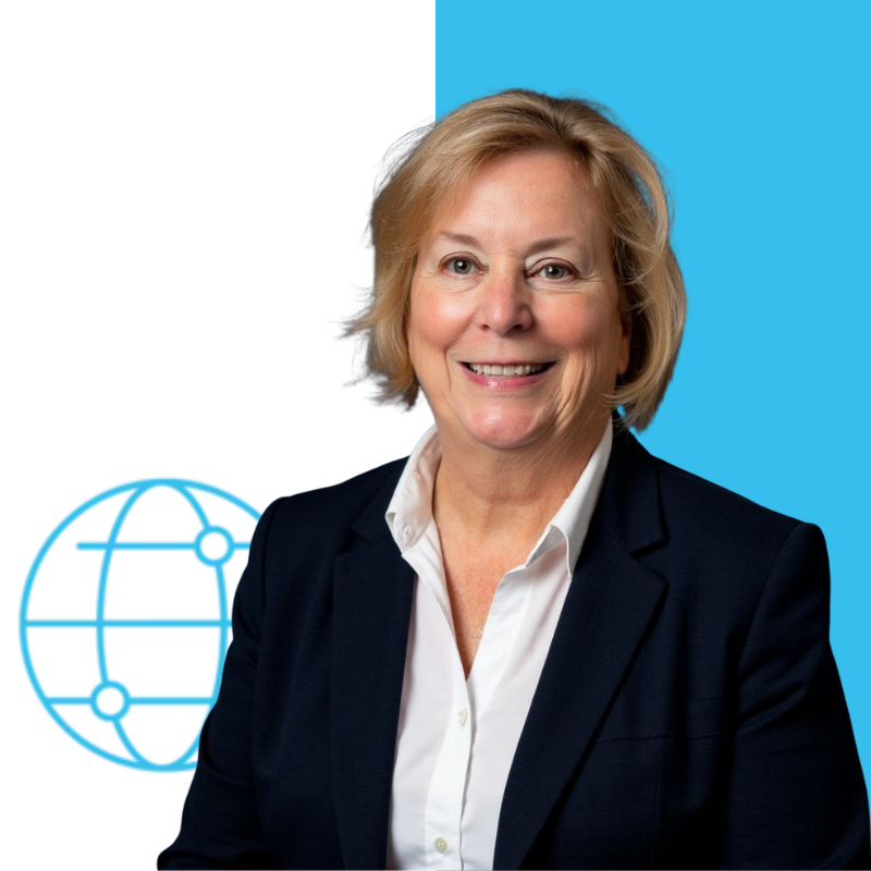 Luellen Hoffman