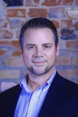 Martin Foldes - Security Expert