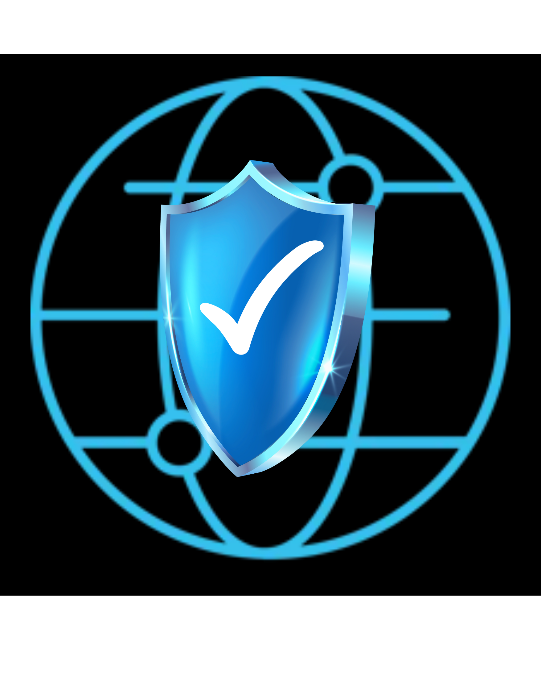 WorldSafe Certified Logo