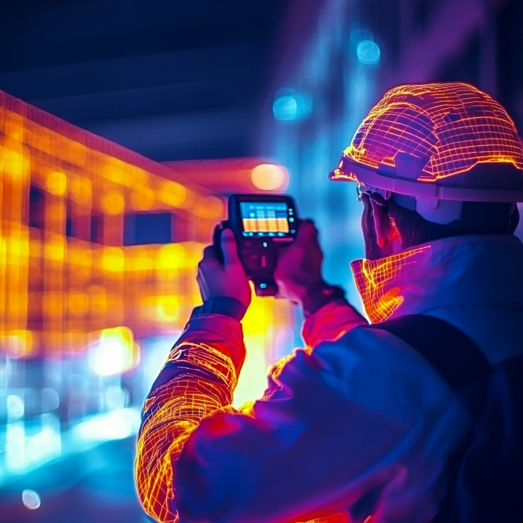 Security Risk Assessments