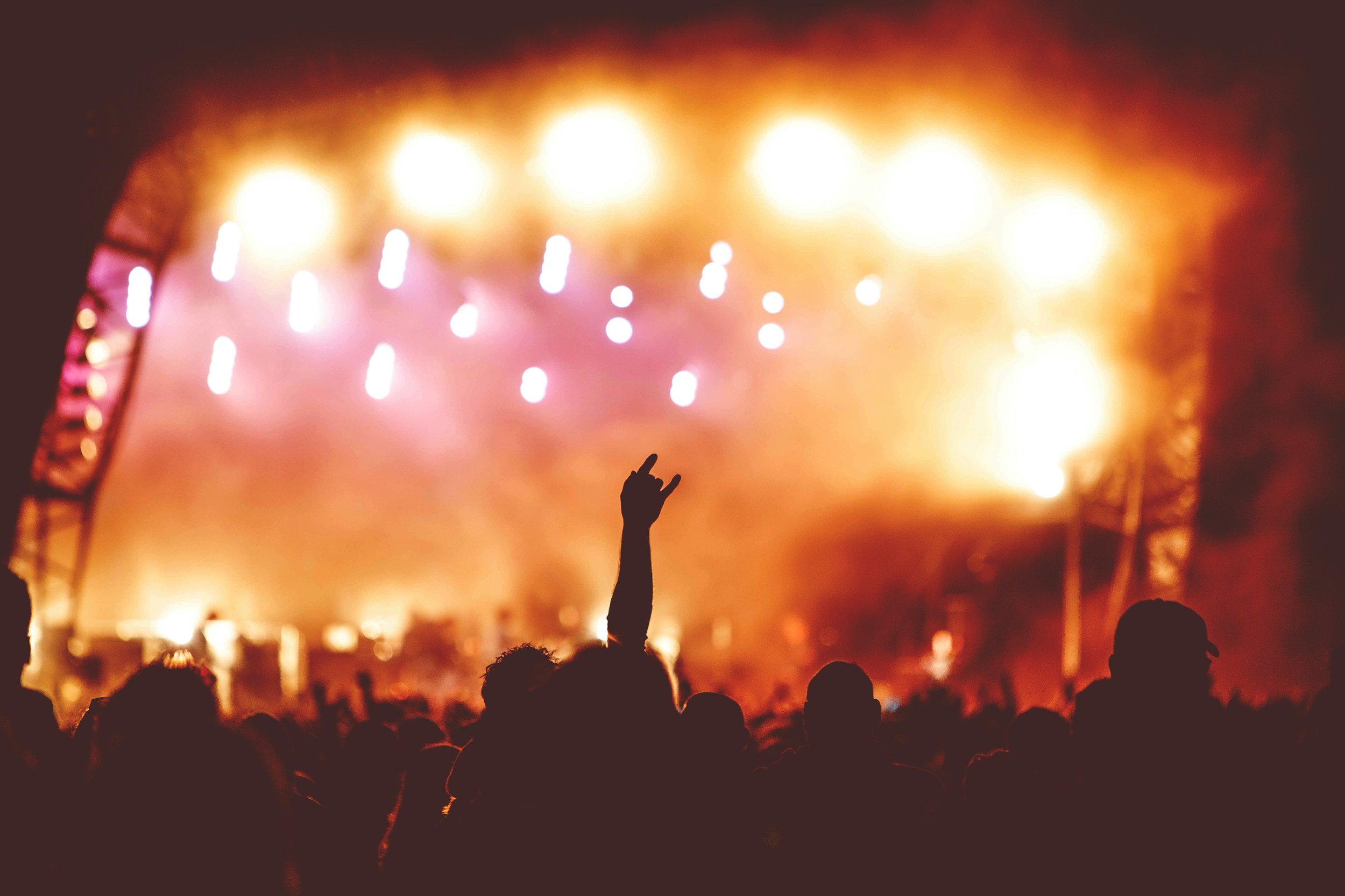 Event Risk Consulting