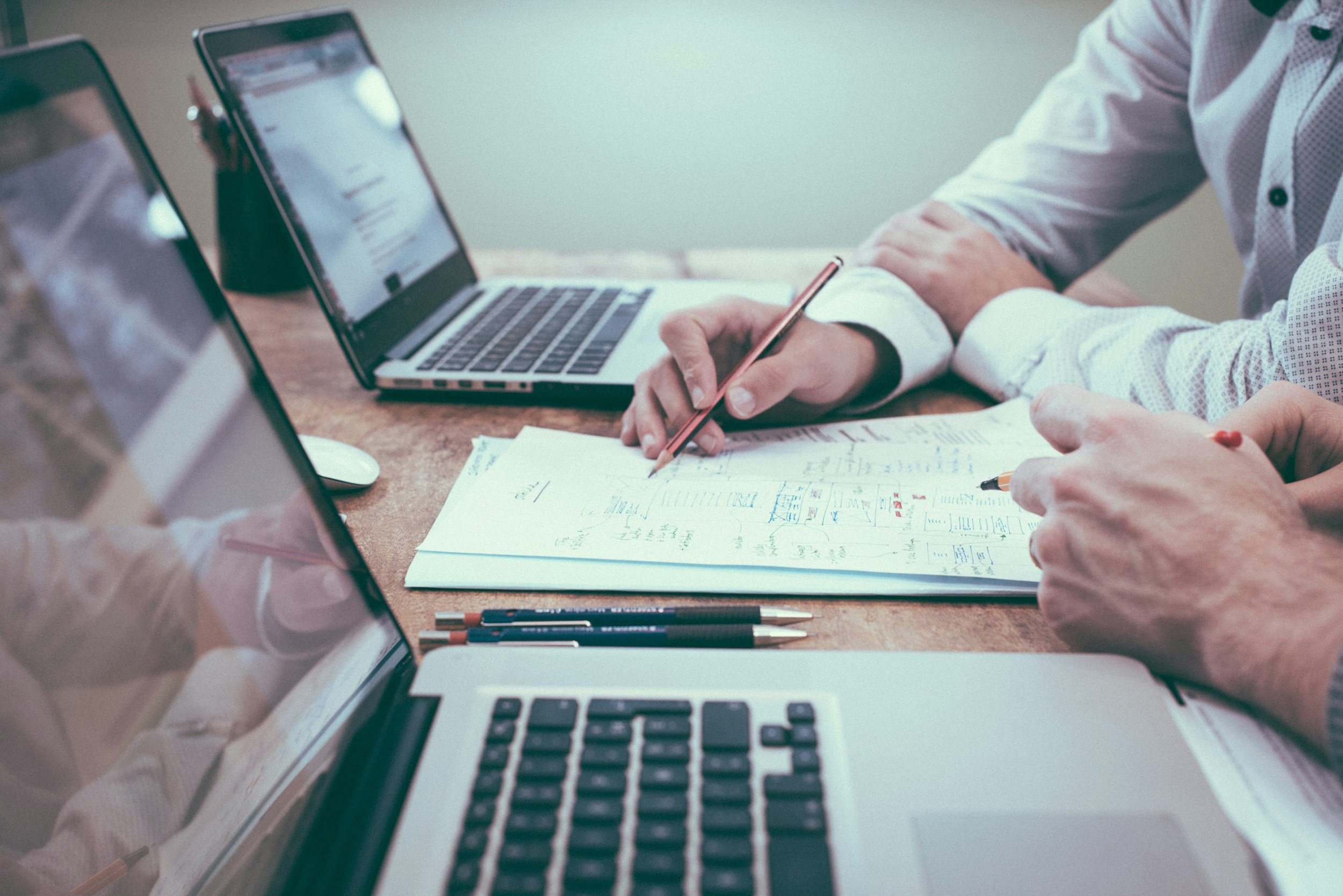 Grant & Compliance Support (FEMA/DOJ/DHS)