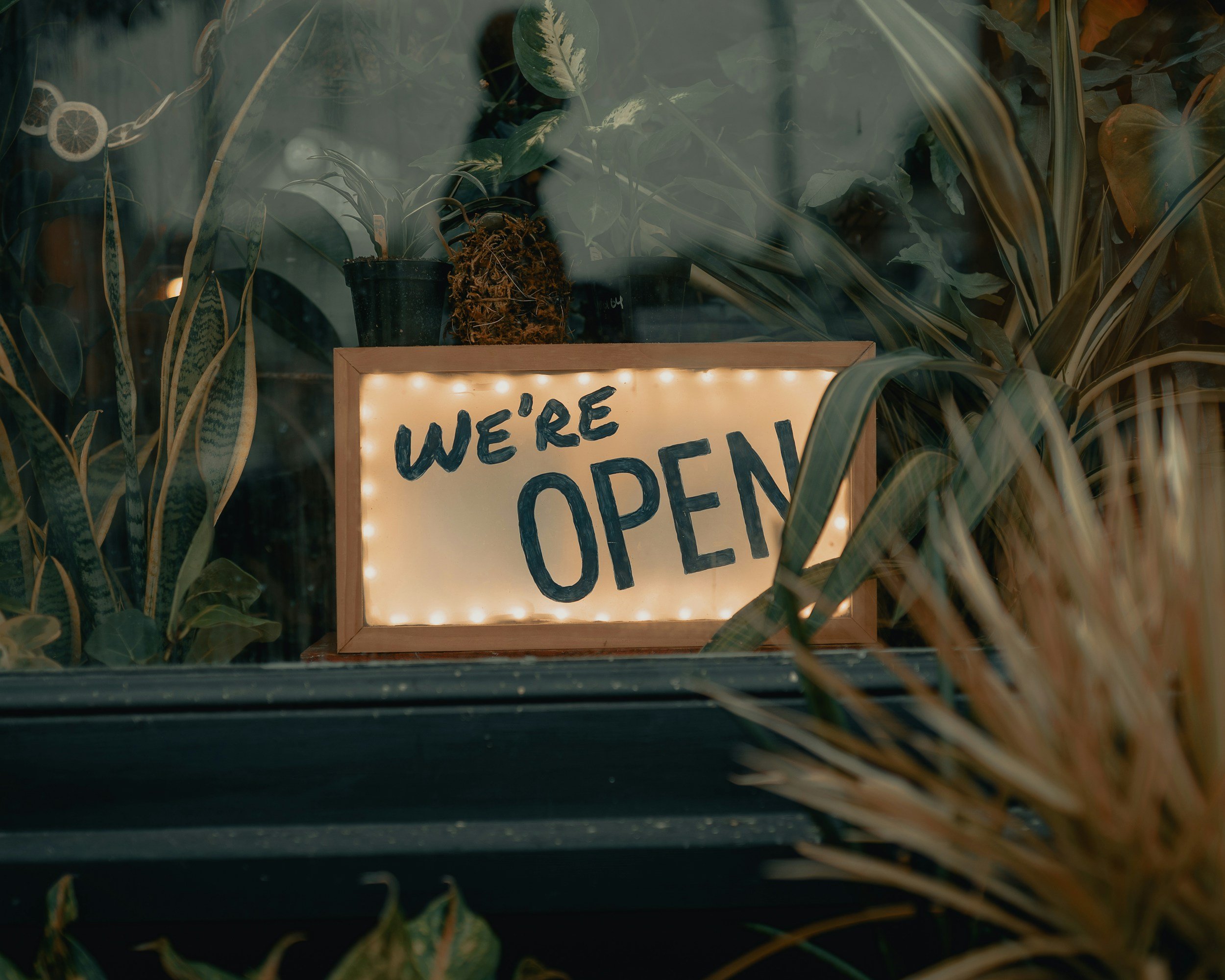 Business Continuity Plans