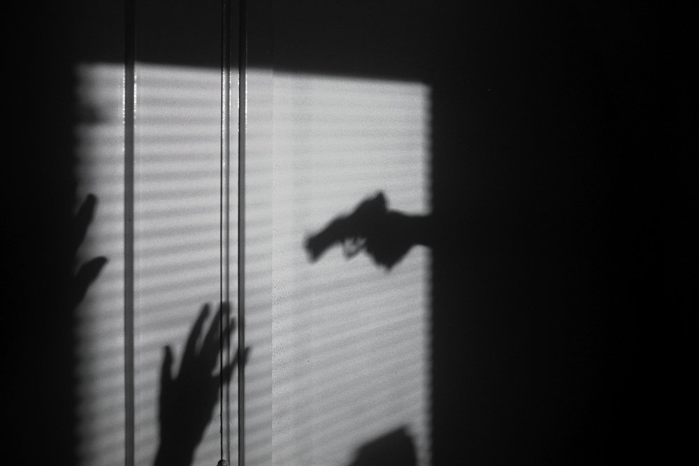 Insider Threat Prevention & Workforce Safety Training