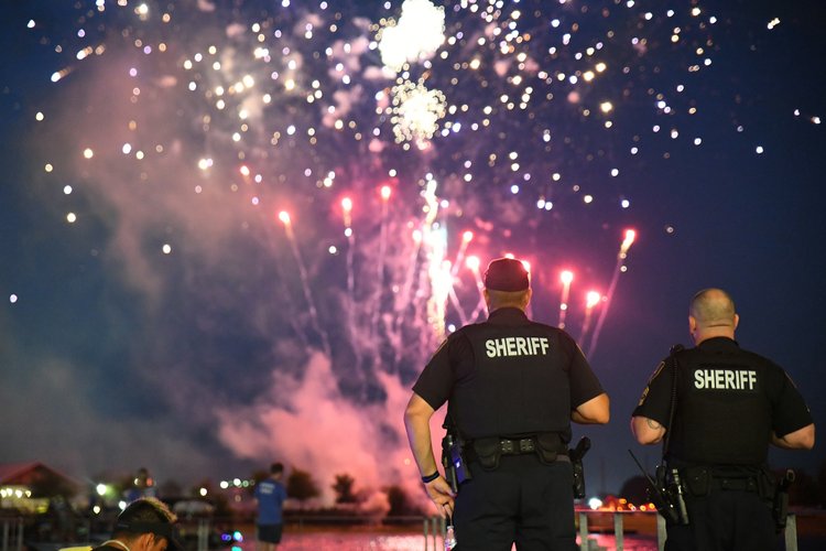 Threat Detection & Incident Response Planning