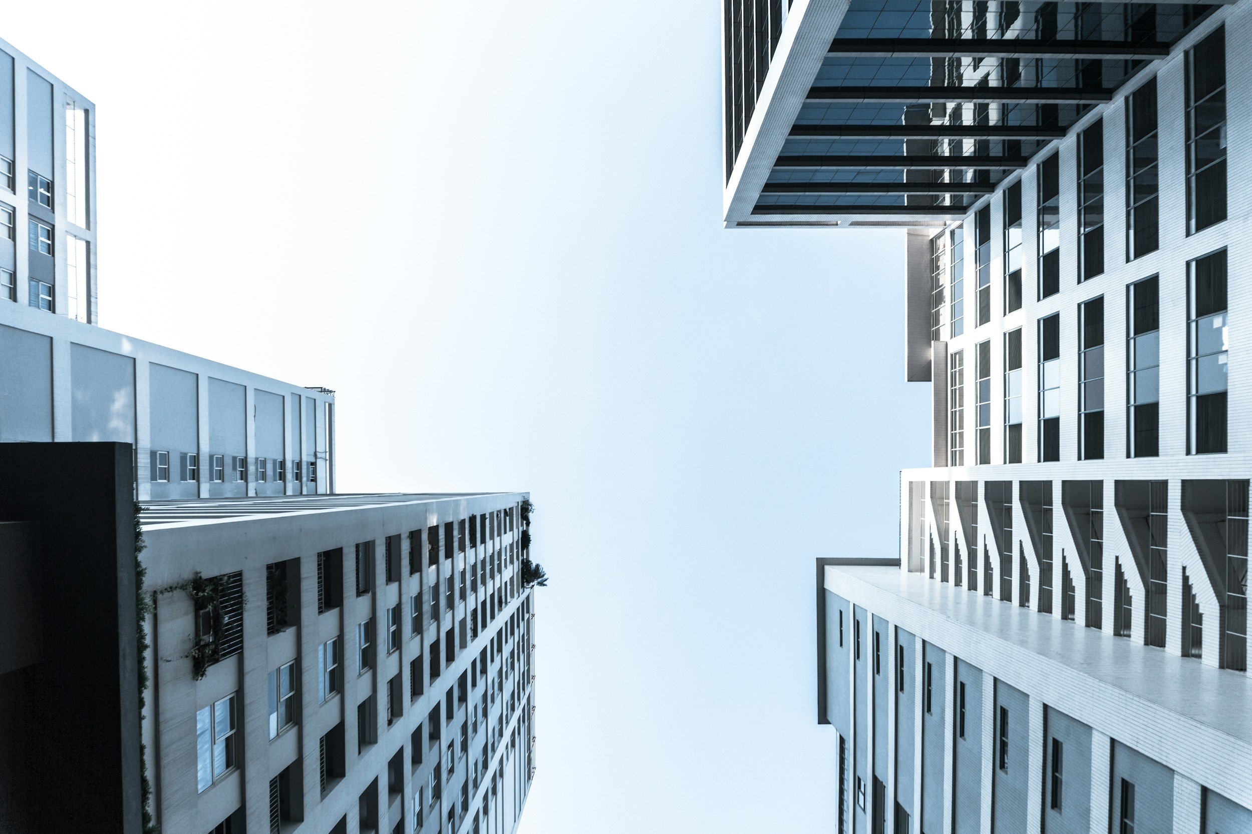 Property Security Consulting