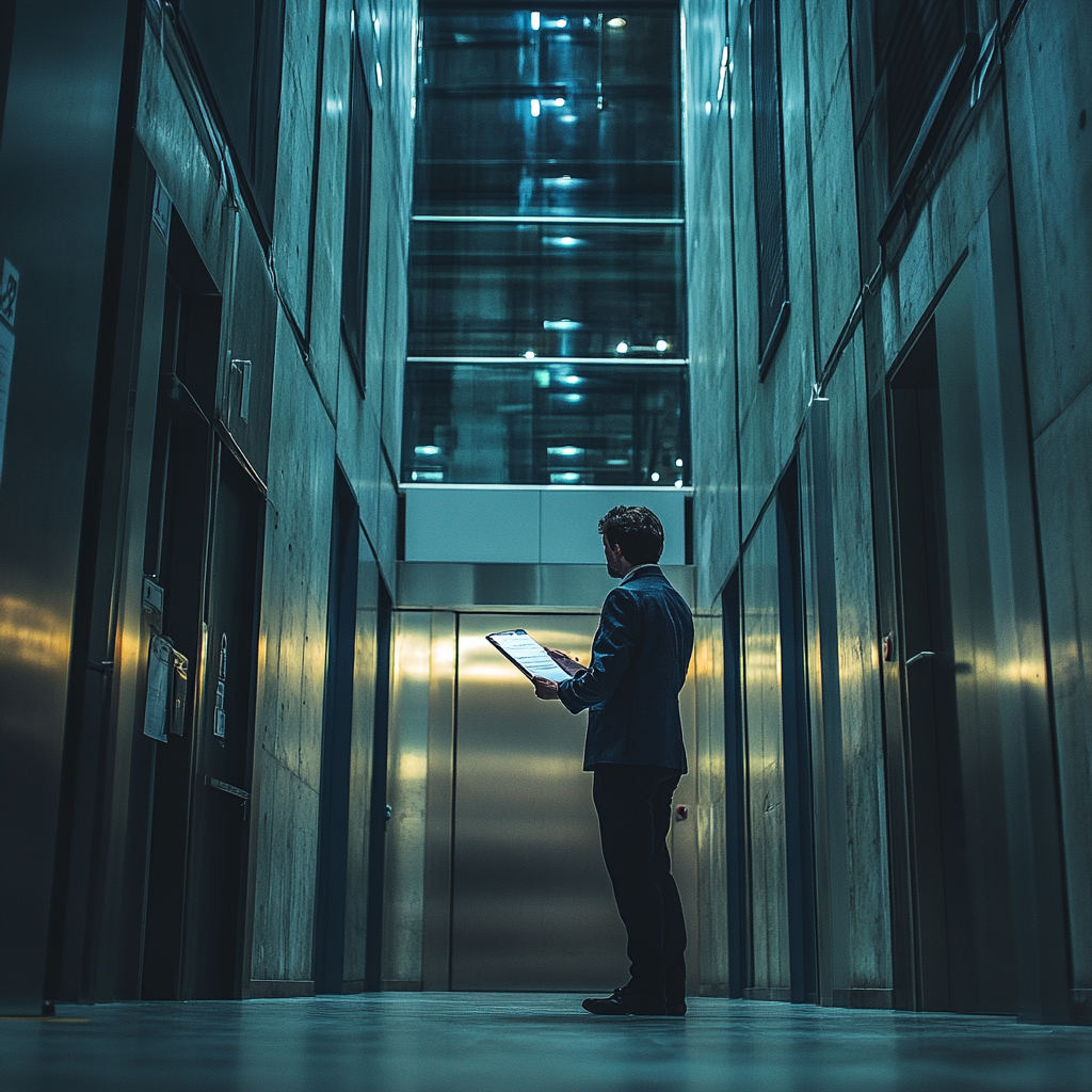 School Security Assessments & Vulnerability Audits